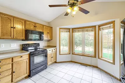 916 140th Lane NW, Andover, MN 55304 - Photo 8
