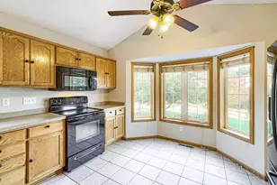 916 140th Ln NW, Andover, MN 55304 - Photo 8
