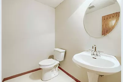 916 140th Lane NW, Andover, MN 55304 - Photo 22