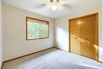 916 140th Lane NW, Andover, MN 55304 - Photo 16
