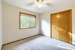 916 140th Ln NW, Andover, MN 55304 - Photo 16