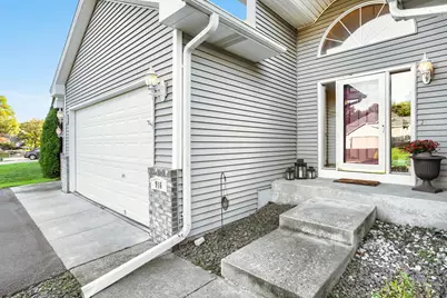 916 140th Lane NW, Andover, MN 55304 - Photo 2