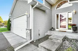 916 140th Ln NW, Andover, MN 55304 - Photo 2
