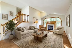 916 140th Ln NW, Andover, MN 55304 - Photo 4