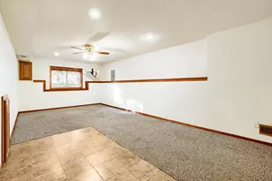 916 140th Ln NW, Andover, MN 55304 - Photo 24