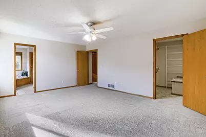 916 140th Lane NW, Andover, MN 55304 - Photo 12