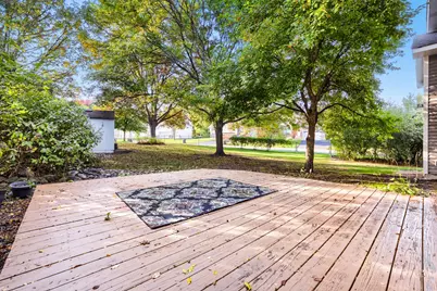 916 140th Lane NW, Andover, MN 55304 - Photo 26