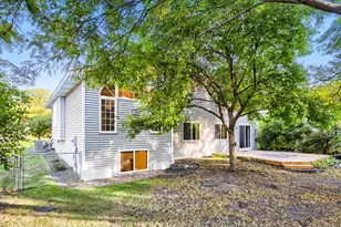 916 140th Ln NW, Andover, MN 55304 - Photo 28
