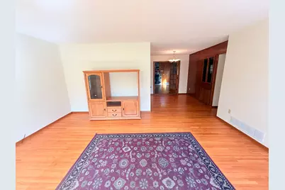 3890 Hill Avenue, White Bear Lake, MN 55110 - Photo 4