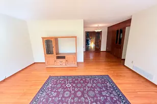 3890 Hill Ave, White Bear Lake, MN 55110 - Photo 4