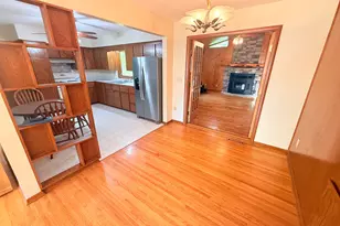 3890 Hill Ave, White Bear Lake, MN 55110 - Photo 6