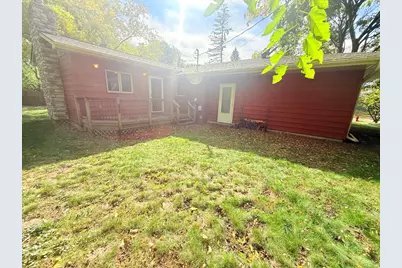 3890 Hill Avenue, White Bear Lake, MN 55110 - Photo 26