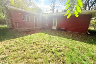 3890 Hill Ave, White Bear Lake, MN 55110 - Photo 26