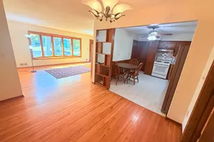 3890 Hill Ave, White Bear Lake, MN 55110 - Photo 8