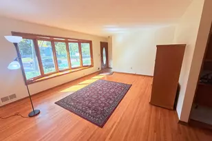 3890 Hill Ave, White Bear Lake, MN 55110 - Photo 2