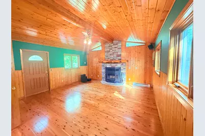 3890 Hill Avenue, White Bear Lake, MN 55110 - Photo 12