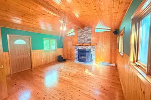 3890 Hill Ave, White Bear Lake, MN 55110 - Photo 12