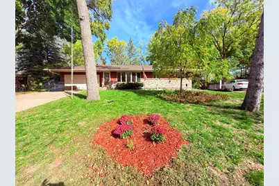 3890 Hill Avenue, White Bear Lake, MN 55110 - Photo 30