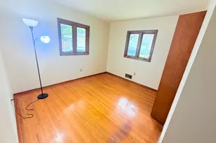 3890 Hill Ave, White Bear Lake, MN 55110 - Photo 14
