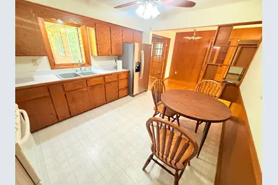 3890 Hill Avenue, White Bear Lake, MN 55110 - Photo 10