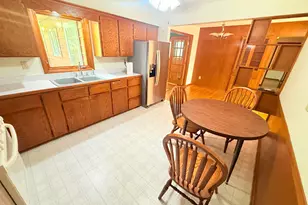 3890 Hill Ave, White Bear Lake, MN 55110 - Photo 10