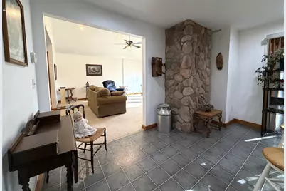 40041 302nd Lane, Aitkin, MN 56431 - Photo 34