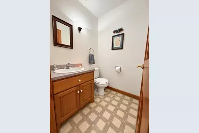 40041 302nd Lane, Aitkin, MN 56431 - Photo 40