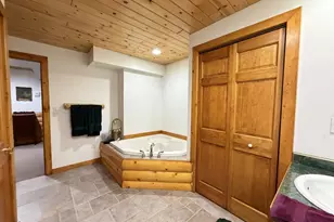 40041 302nd Ln, Aitkin, MN 56431 - Photo 74