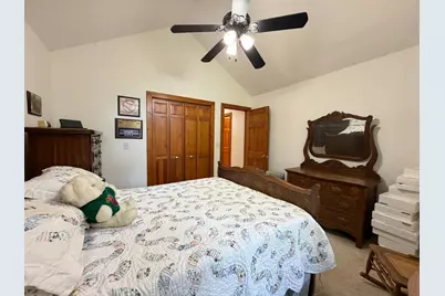 40041 302nd Lane, Aitkin, MN 56431 - Photo 58