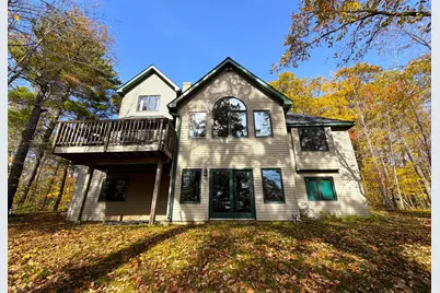 40041 302nd Lane, Aitkin, MN 56431 - Photo 4