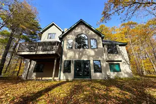 40041 302nd Ln, Aitkin, MN 56431 - Photo 4