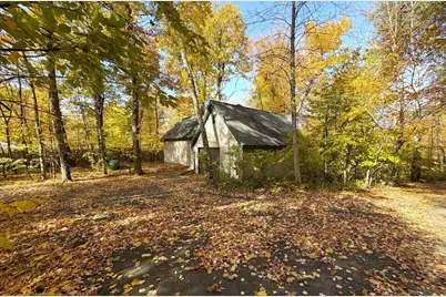 40041 302nd Lane, Aitkin, MN 56431 - Photo 20