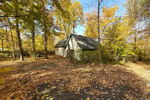 40041 302nd Ln, Aitkin, MN 56431 - Photo 20