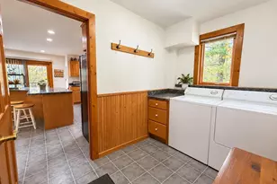 40041 302nd Ln, Aitkin, MN 56431 - Photo 48