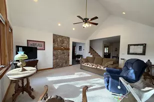 40041 302nd Ln, Aitkin, MN 56431 - Photo 28