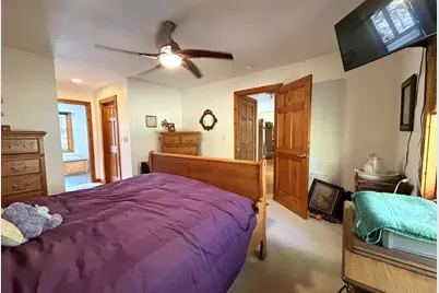 40041 302nd Lane, Aitkin, MN 56431 - Photo 42
