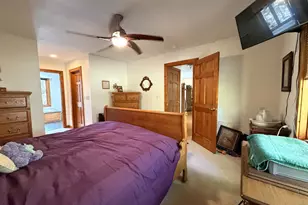 40041 302nd Ln, Aitkin, MN 56431 - Photo 42