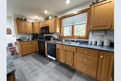 40041 302nd Lane, Aitkin, MN 56431 - Photo 30