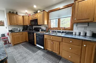 40041 302nd Ln, Aitkin, MN 56431 - Photo 30