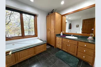 40041 302nd Lane, Aitkin, MN 56431 - Photo 44