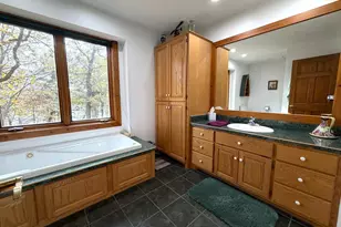 40041 302nd Ln, Aitkin, MN 56431 - Photo 44