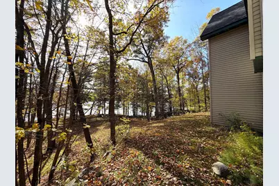 40041 302nd Lane, Aitkin, MN 56431 - Photo 16