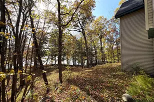 40041 302nd Ln, Aitkin, MN 56431 - Photo 16