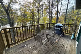40041 302nd Ln, Aitkin, MN 56431 - Photo 36