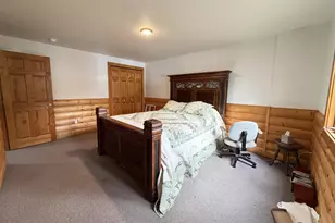 40041 302nd Ln, Aitkin, MN 56431 - Photo 72