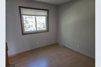 5365 180th Street W, Farmington, MN 55024 - Photo 6