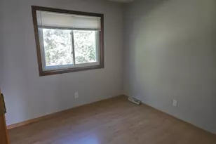 5365 180th St W, Farmington, MN 55024 - Photo 6