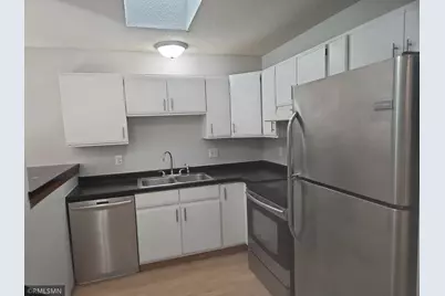 5365 180th Street W, Farmington, MN 55024 - Photo 2