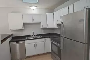 5365 180th St W, Farmington, MN 55024 - Photo 2