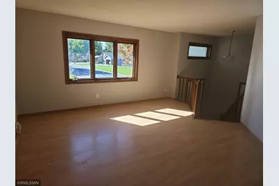 5365 180th Street W, Farmington, MN 55024 - Photo 4
